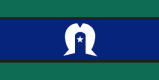 Torres Strait Islander flag