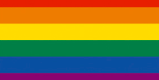 Australian flag